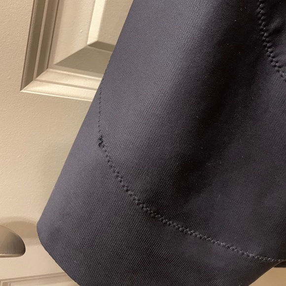Marena Recovery Set of 2 BBL Girdle - Picture 13 of 16